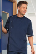 Men's Dentist Top